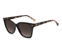 Carolina Herrera HER 0333/S E12 57