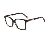 Carolina Herrera HER 0335 807 53