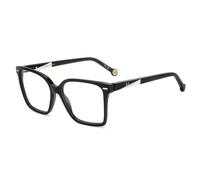 Carolina Herrera HER 0335 807 Monturas ópticas