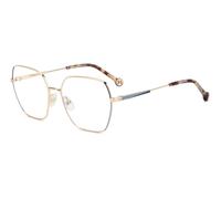 Carolina Herrera HER 0337 LKS 56