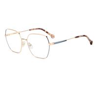 Carolina Herrera HER 0337 LKS Monturas ópticas