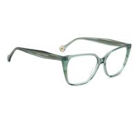Carolina Herrera HER 0341 1ED 55