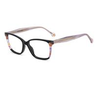 Carolina Herrera HER 0343 ZI9 53