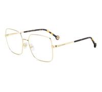 Carolina Herrera HER 0346 000 55