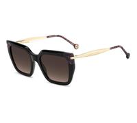 Carolina Herrera HER 0348/S 3H2 55