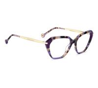 Carolina Herrera HER 0349 HKZ 53