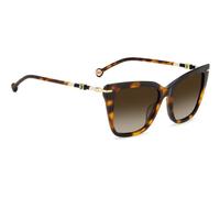 Carolina Herrera HER 0351/G/S 807 54