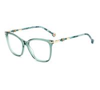 Carolina Herrera HER 0353 1ED Monturas ópticas