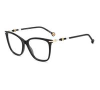 Carolina Herrera HER 0353 807 Monturas ópticas