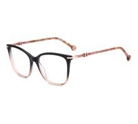 Carolina Herrera HER 0353 9E1 Monturas ópticas