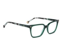 Carolina Herrera HER 0363 1ED 53