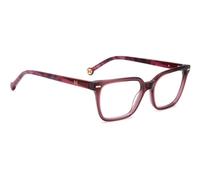 Carolina Herrera HER 0363 LHF 53
