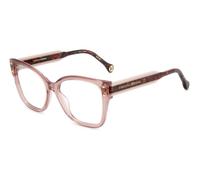 Carolina Herrera HER 0368 807 53