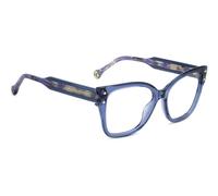 Carolina Herrera HER 0368 PJP 53
