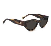 Carolina Herrera HER 0370/S EX4 52