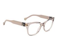 Carolina Herrera HER 0372 FWM 52