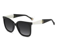 Carolina Herrera HER 0375/G/S 80S 55