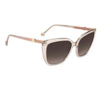 Carolina Herrera HER 0385/S FWM 56