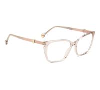 Carolina Herrera HER 0387 FWM 54
