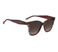 CAROLINA HERRERA EYEWEAR Gafas de sol para mujer Gafas De Sol HER 0390/S