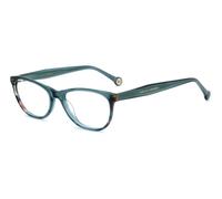 Carolina Herrera HER 0393 ZI9 54