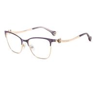Carolina Herrera HER 0398 RHL 54