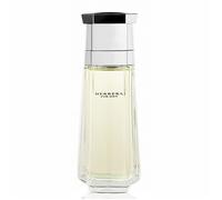 Carolina Herrera Herrera for Men 100 ml Hombres