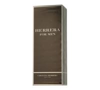 Carolina Herrera Carolina Herrera Herrera for Men eau de toilette para hombre