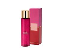 LA BOMBA aceite corporal brillante 150 ml