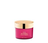Carolina Herrera La Bomba Body Cream 200ML
