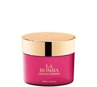 Carolina Herrera La Bomba Body Cream 200ml