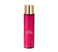 Carolina Herrera La Bomba Body Oil 150ML