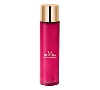 ¡44% DTO! La Bomba Aceite Corporal Brillante 150 ml