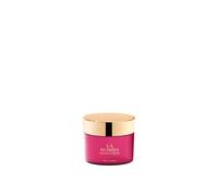 ¡44% DTO! La Bomba Crema Corporal 200 ml