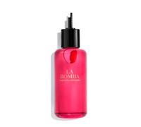 CAROLINA HERRERA La Bomba Eau de Parfum - 200 ML REFILL Eau de Parfum Perfumes Mujer