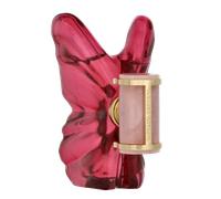 Carolina Herrera La Bomba Eau de Parfum 30 ml Mujer