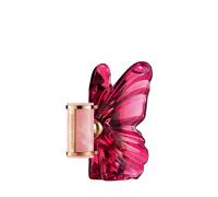 LA BOMBA eau de parfum vaporizador 30 ml