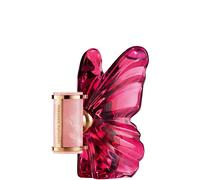 Carolina Herrera La Bomba Eau de Parfum 50ml