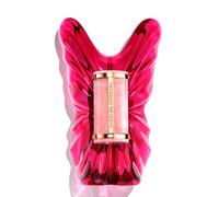 CAROLINA HERRERA La Bomba Eau de Parfum - 80 ML Eau de Parfum Perfumes Mujer