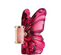 Carolina Herrera La Bomba Eau de Parfum 80ml
