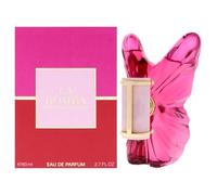 Carolina Herrera The Bomb Eau de Parfum Spray 80ml