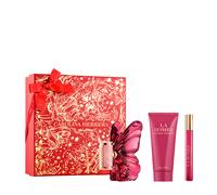 Carolina Herrera - La Bomba - Estuche Eau De Parfum Mujer