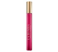 Carolina herrera, la bomba, eau de parfum, for women, 10 ml