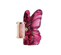 LA BOMBA eau de parfum vaporizador 30 ml