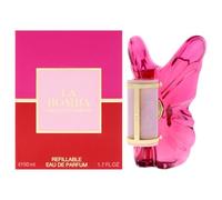 LA BOMBA eau de parfum vaporizador 50 ml