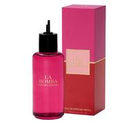 Carolina Herrera - La Bomba Perfumes 200 ml female