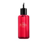 CAROLINA HERRERA La Bomba Intensa - 200 ML REFILL Eau de Parfum Perfumes Mujer