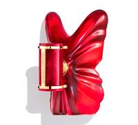 CAROLINA HERRERA La Bomba Intensa - 30 ML Eau de Parfum Perfumes Mujer