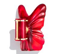 CAROLINA HERRERA La Bomba Intensa - 50 ML Eau de Parfum Perfumes Mujer