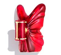 CAROLINA HERRERA La Bomba Intensa - 80 ML Eau de Parfum Perfumes Mujer